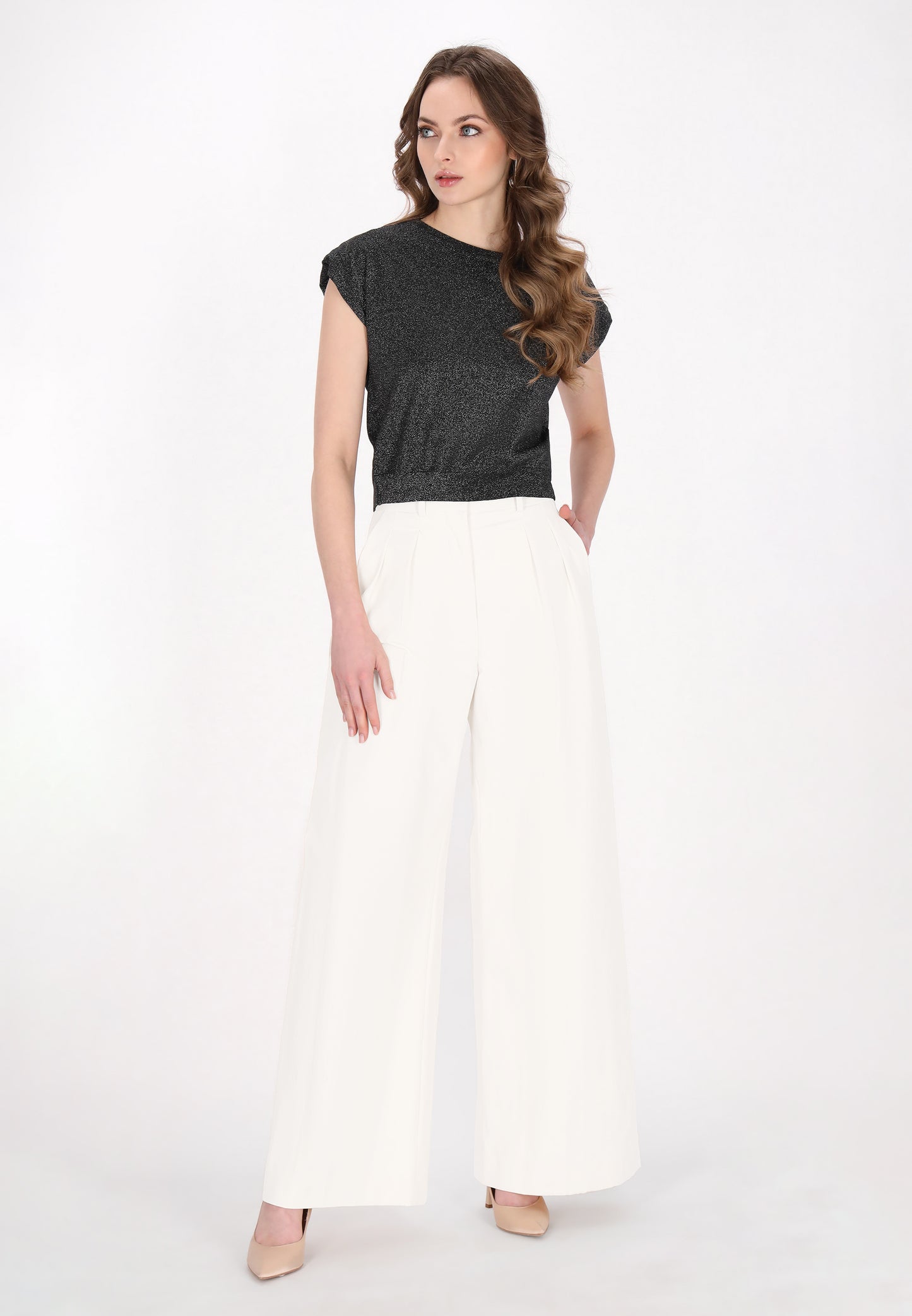 DreiMaster Klassik Kobiety koszulka