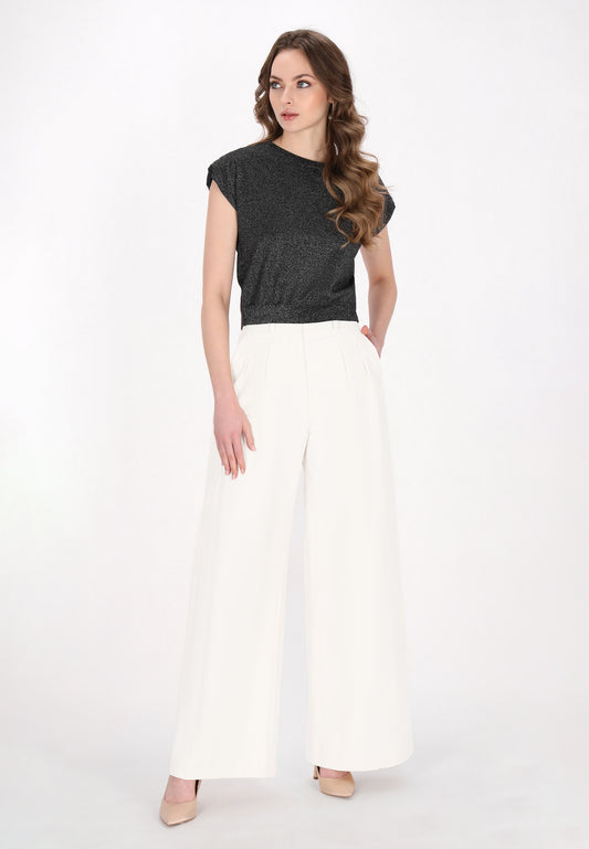 DreiMaster Klassik Kobiety koszulka