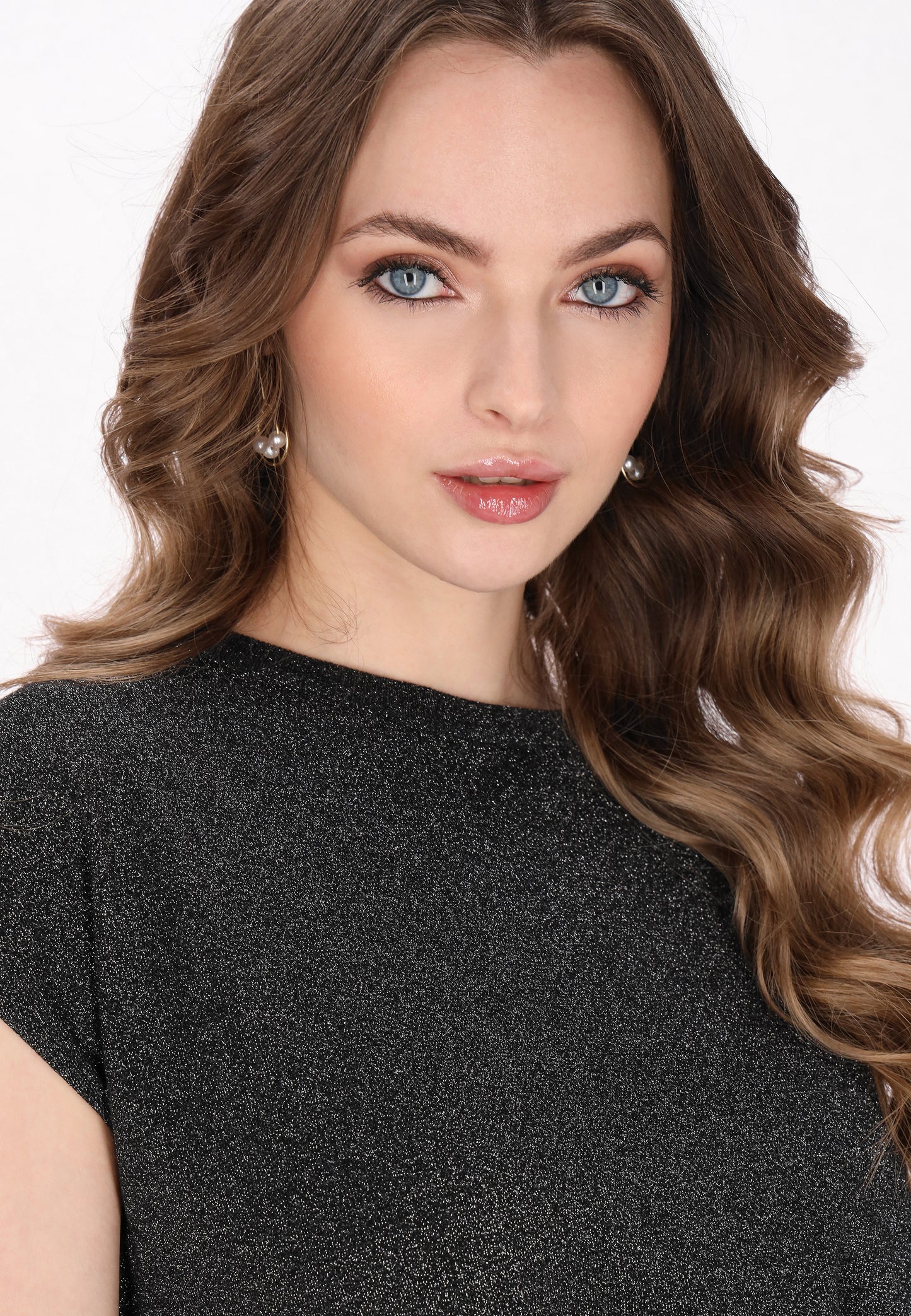 DreiMaster Klassik Kobiety koszulka