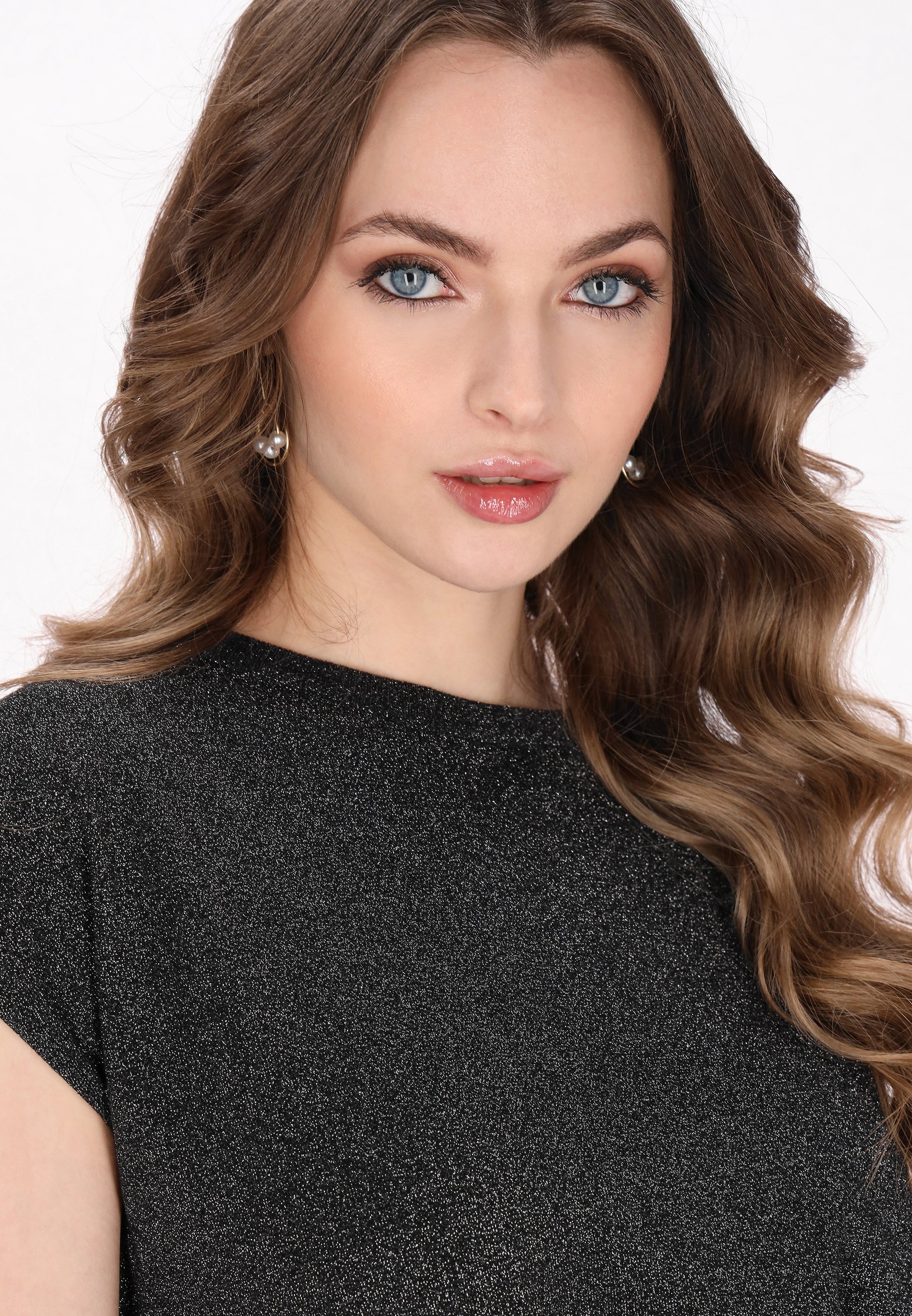 DreiMaster Klassik Kobiety koszulka