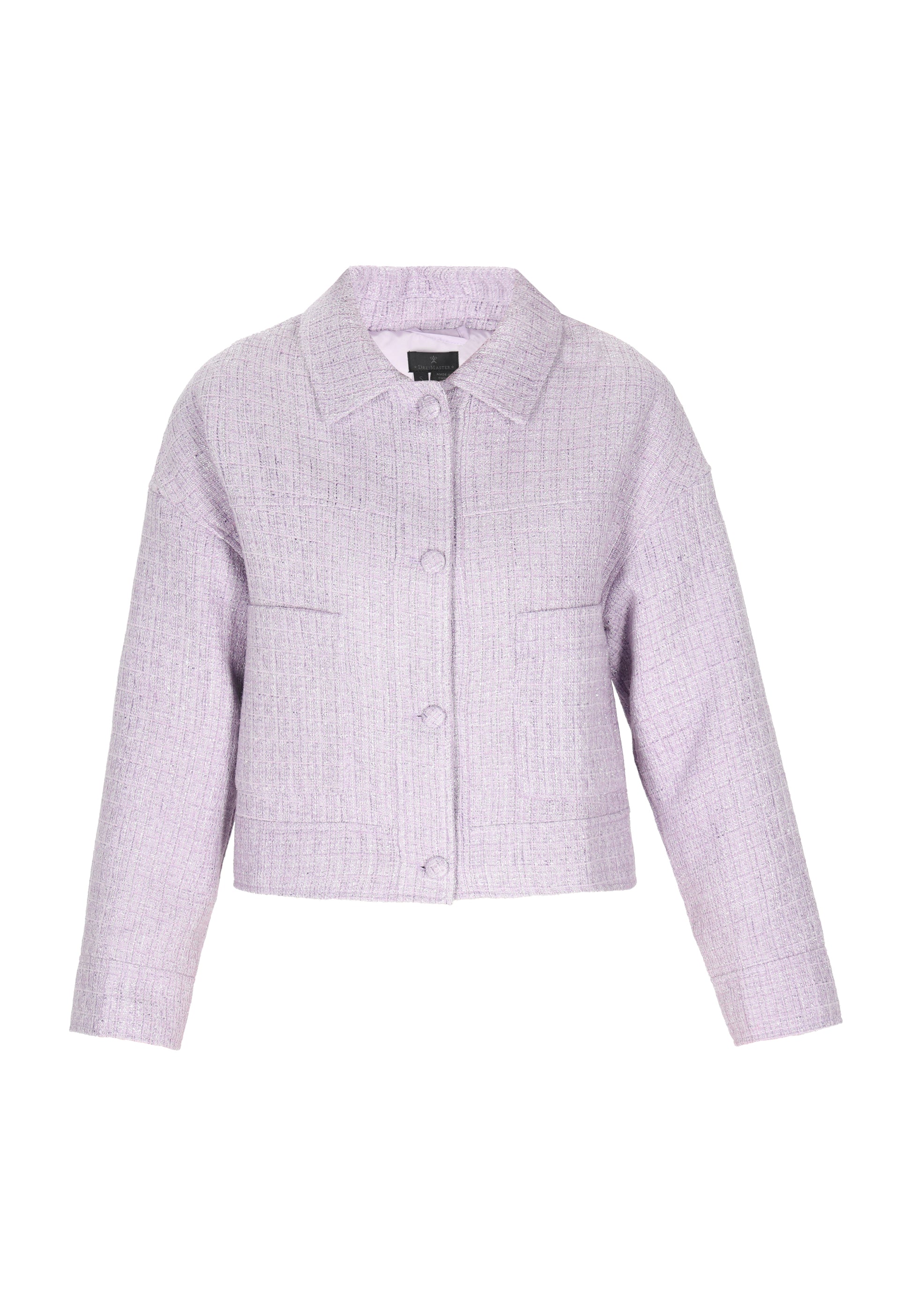 DreiMaster Klassik Kobiety