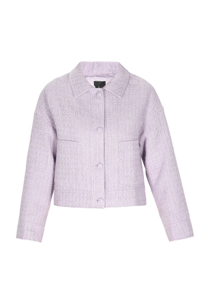 DreiMaster Klassik Kobiety