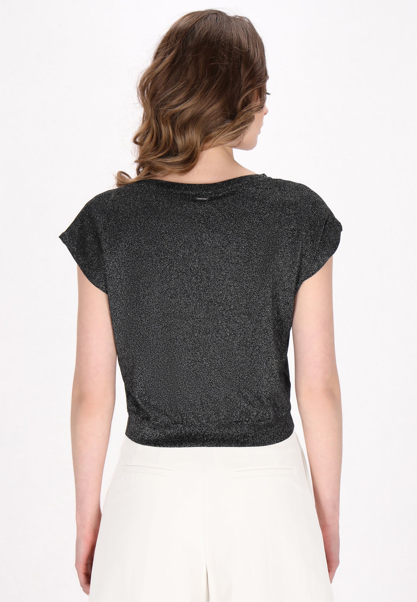 DreiMaster Klassik Kobiety koszulka