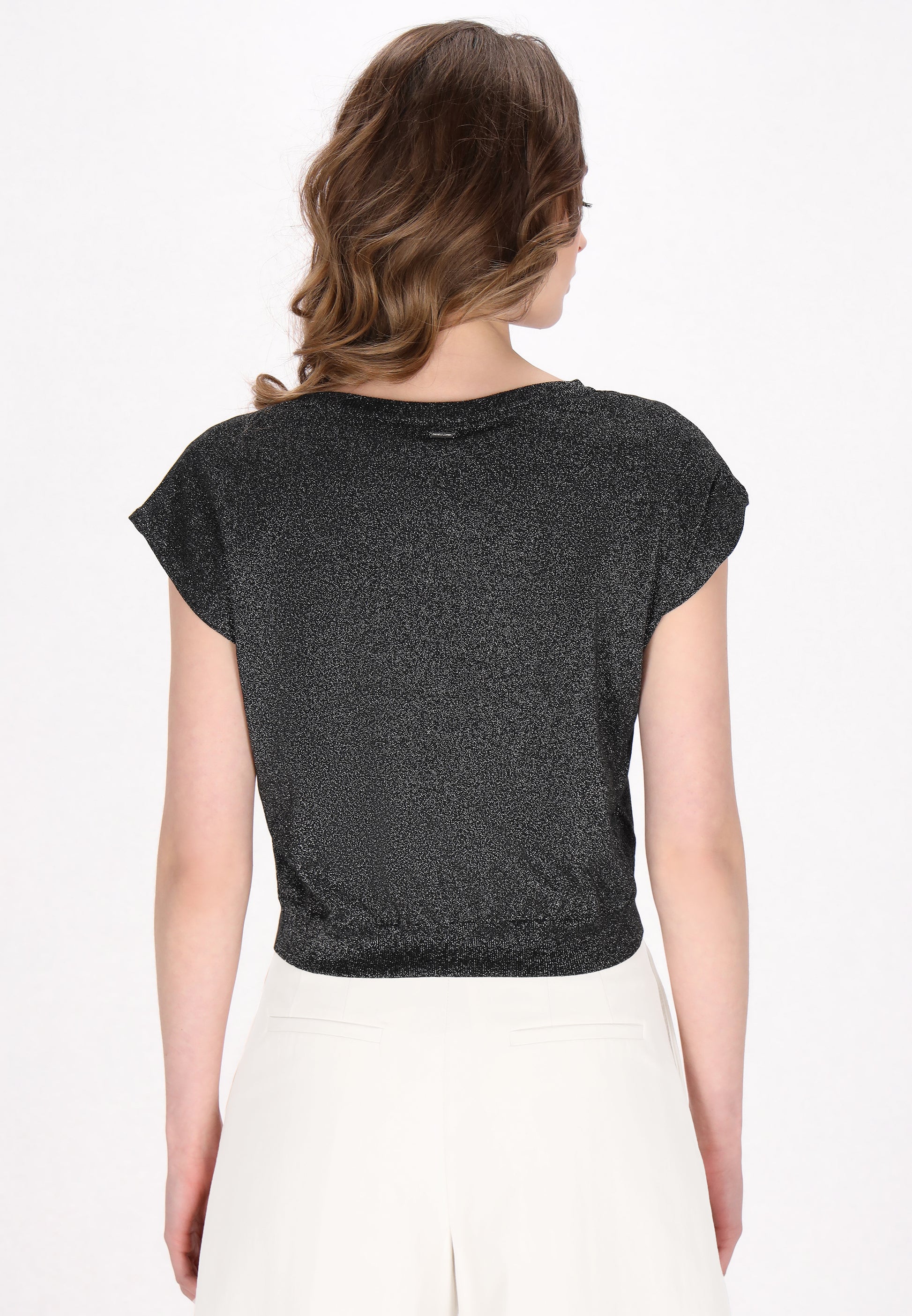 DreiMaster Klassik Kobiety koszulka