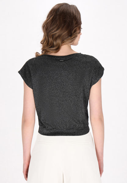 DreiMaster Klassik Kobiety koszulka