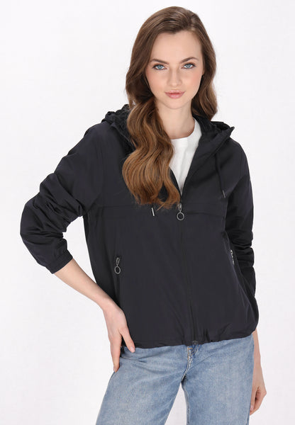 DreiMaster Maritim Women's Jacket