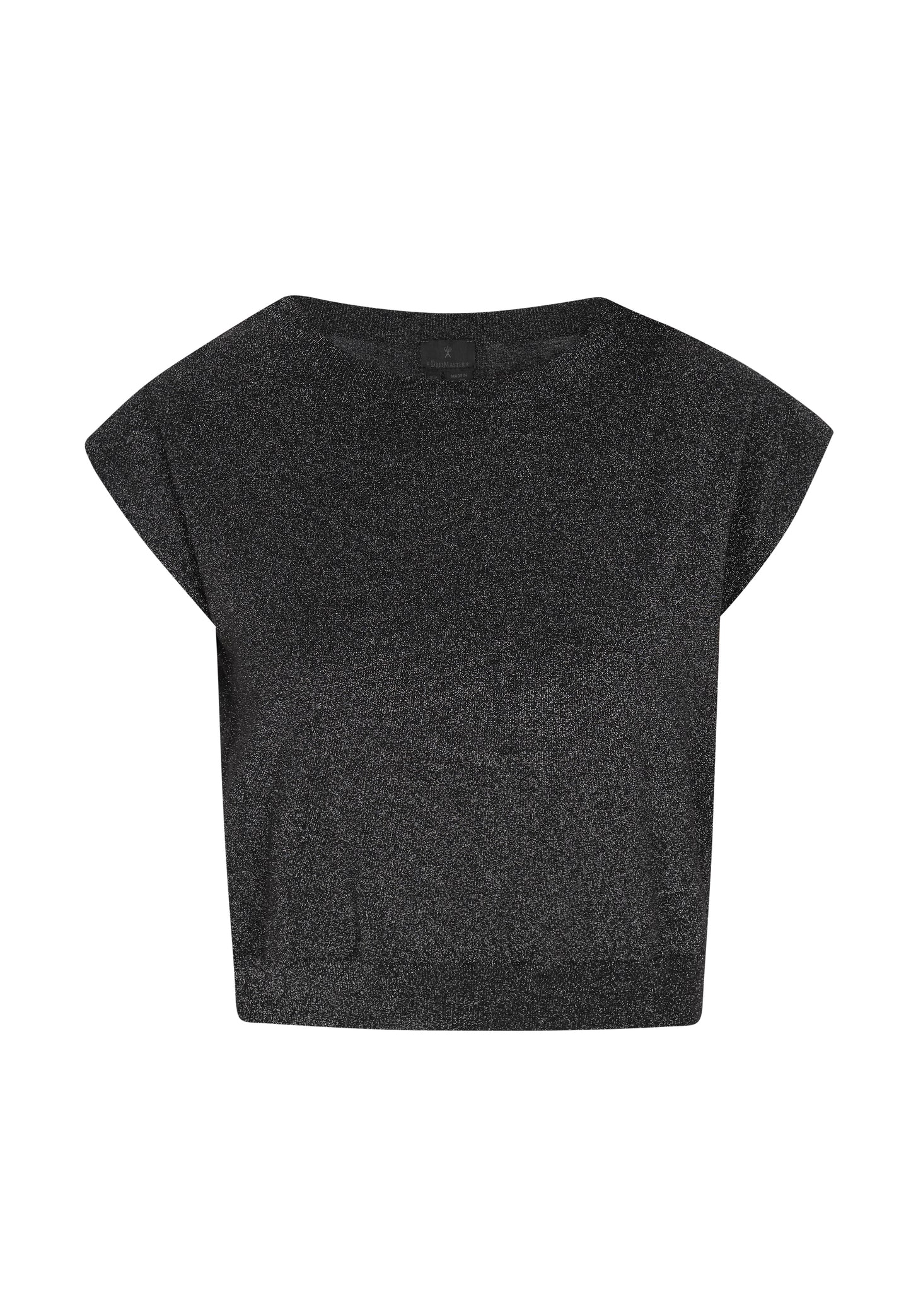 DreiMaster Klassik Kobiety koszulka