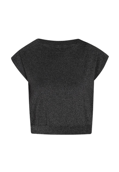 DreiMaster Klassik Kobiety koszulka