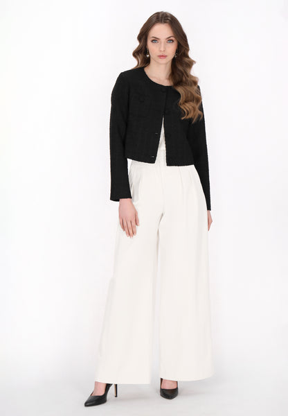 DreiMaster Klassik Kobiety marynarka