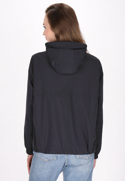 DreiMaster Maritim Women's Jacket