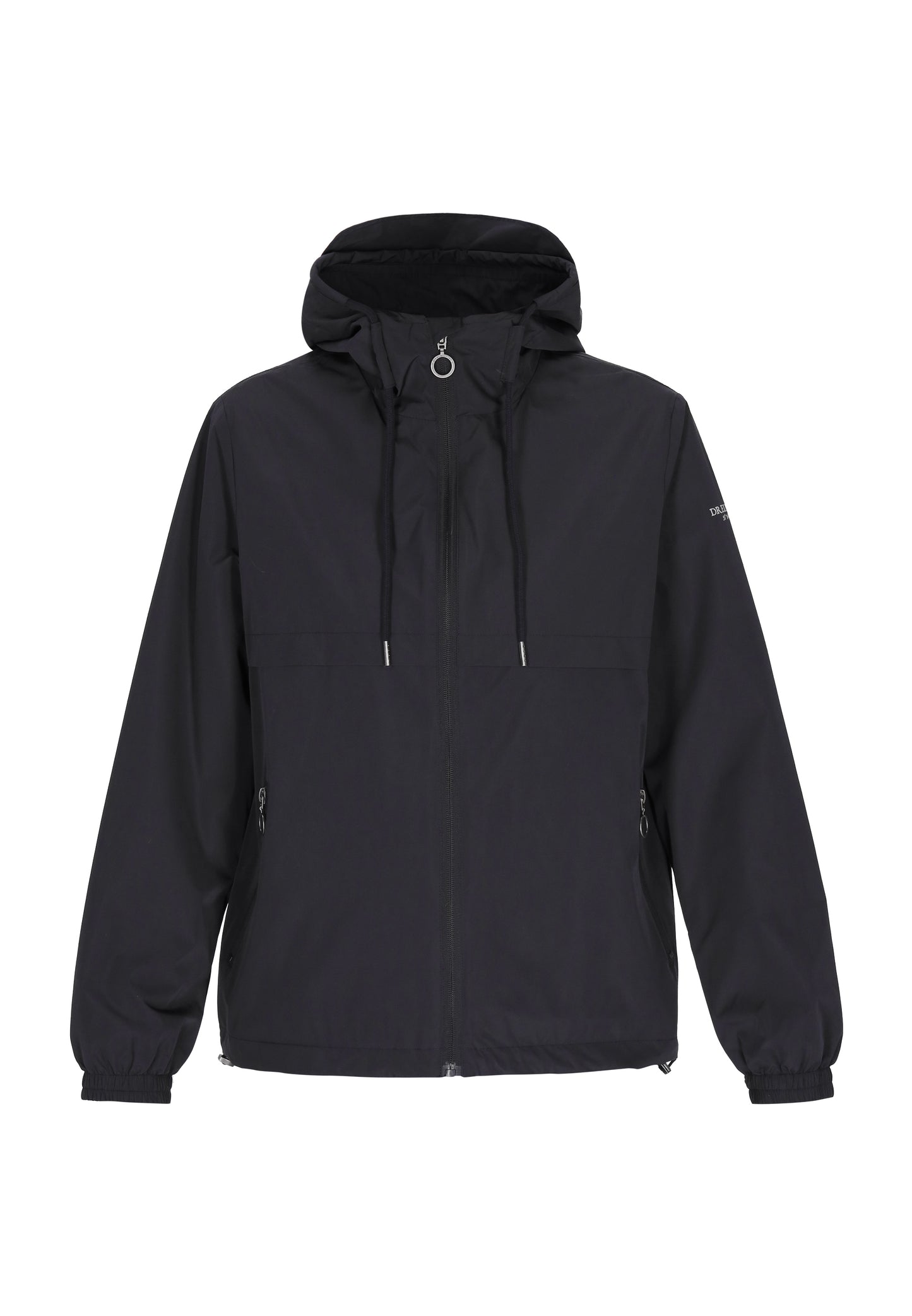 DreiMaster Maritim Women's Jacket