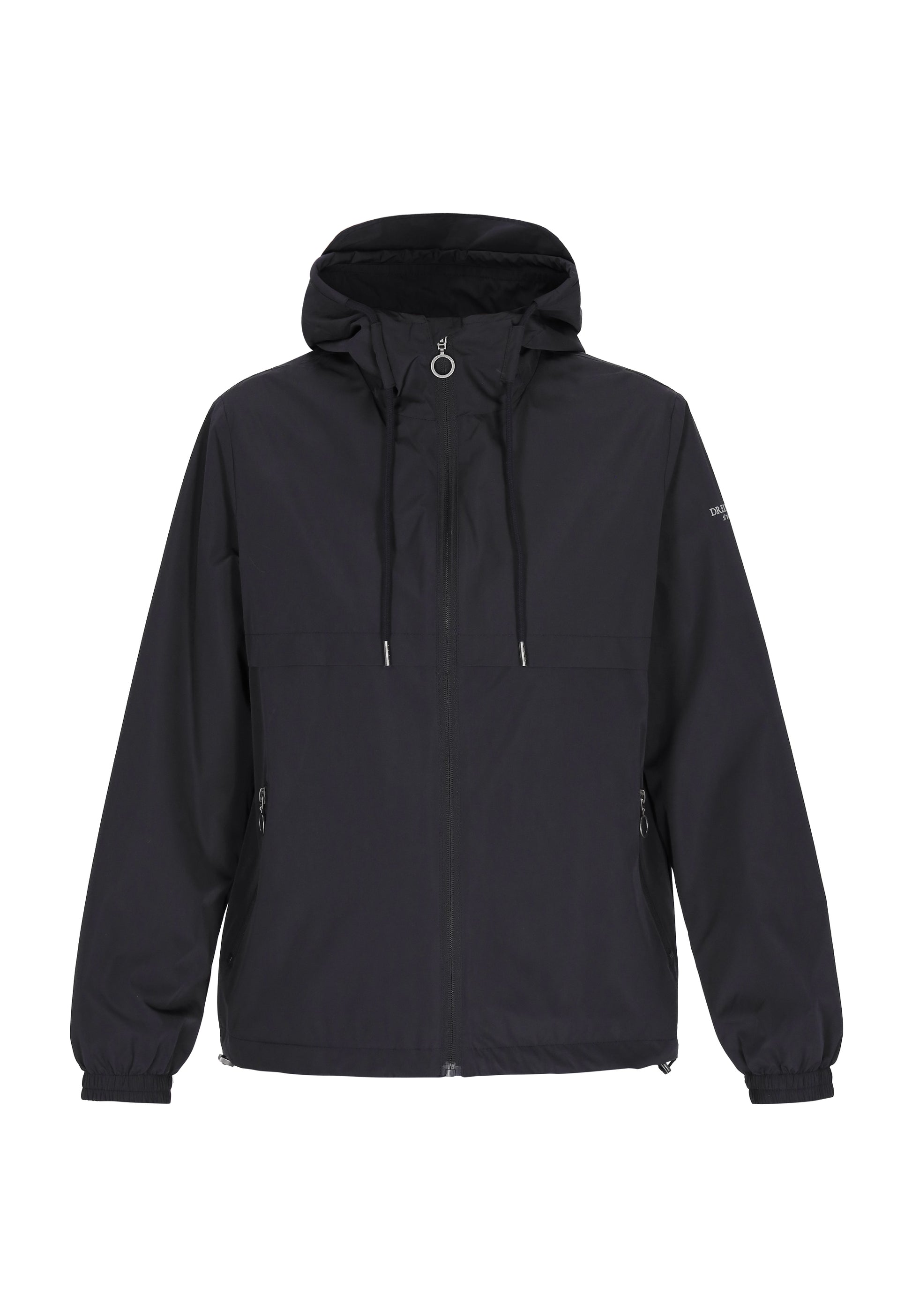 DreiMaster Maritim Women's Jacket