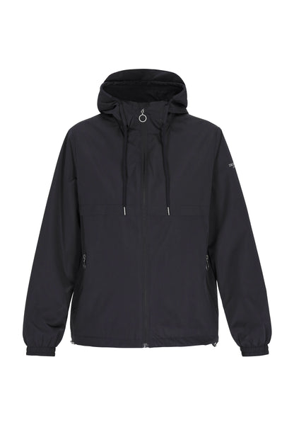 DreiMaster Maritim Women's Jacket