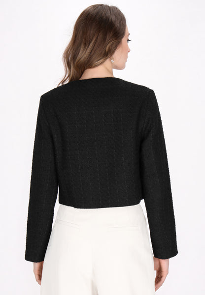 DreiMaster Klassik Kobiety marynarka