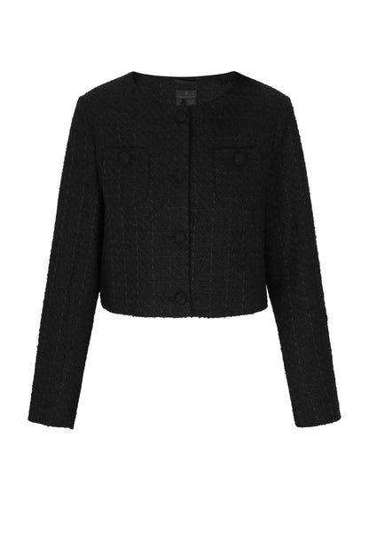 DreiMaster Klassik Kobiety marynarka