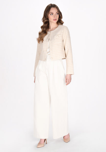 DreiMaster Klassik Kobiety marynarka