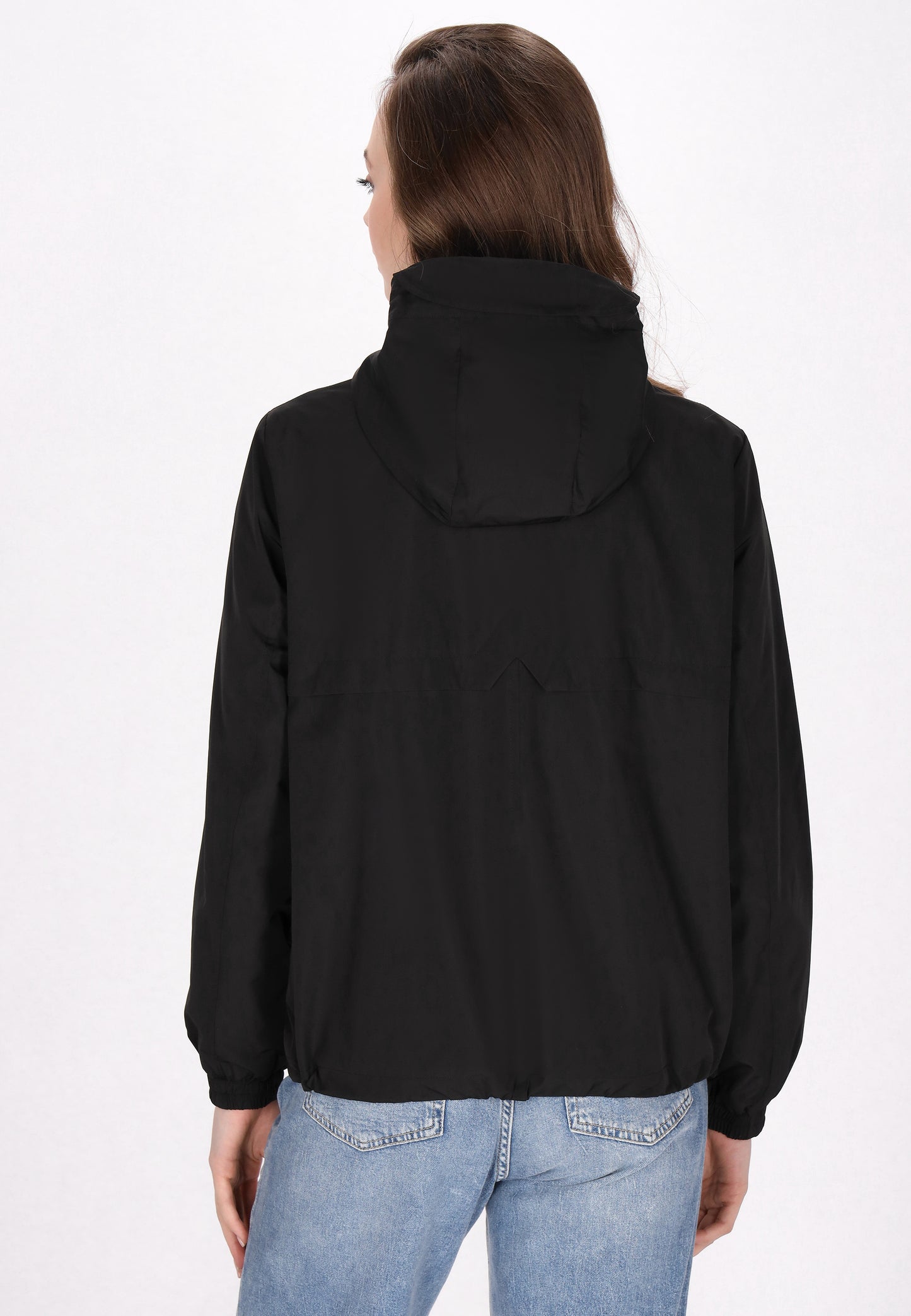 DreiMaster Maritim Women's Jacket