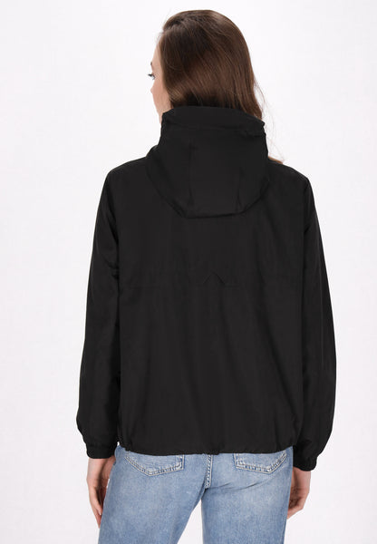 DreiMaster Maritim Women's Jacket