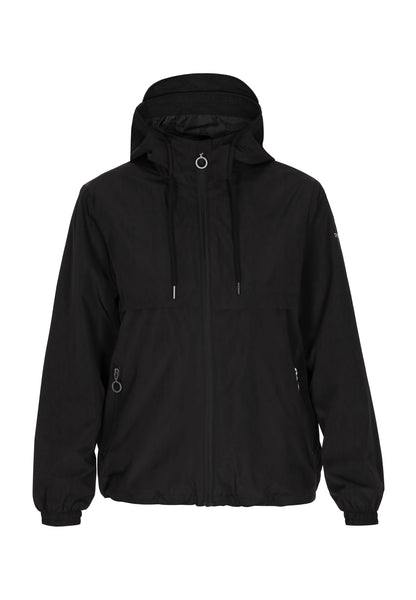 DreiMaster Maritim Women's Jacket