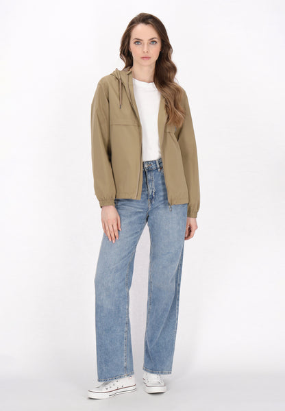 DreiMaster Maritim Women's Jacket