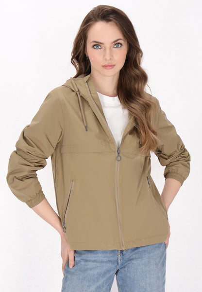 DreiMaster Maritim Women's Jacket