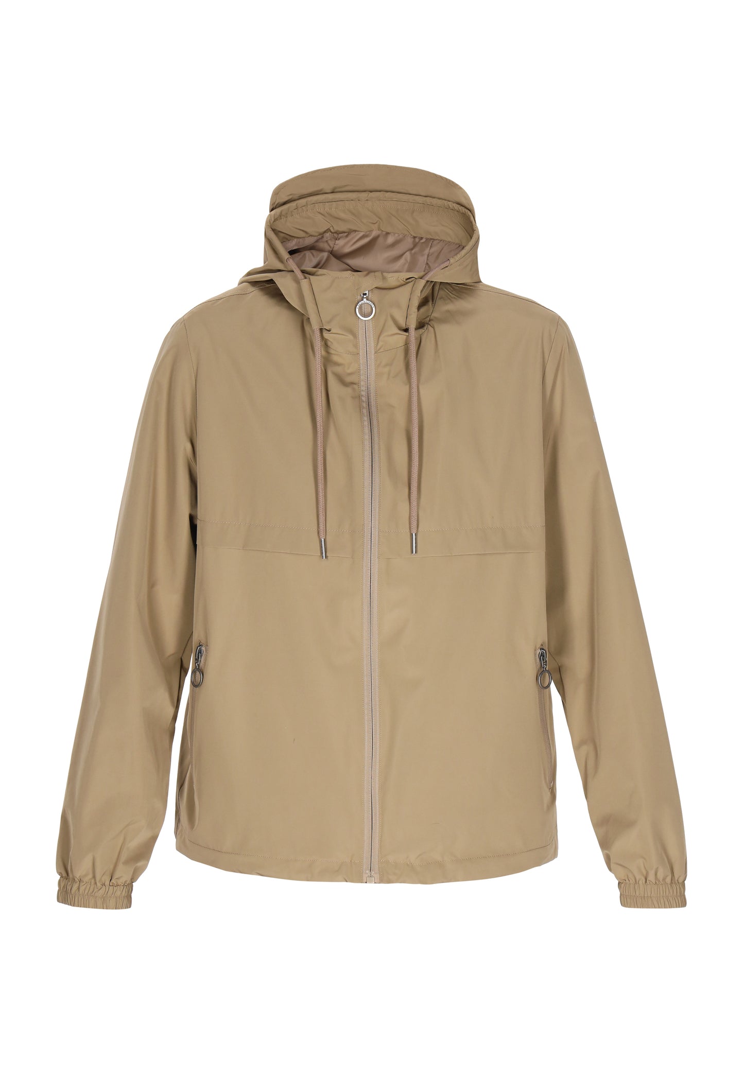 DreiMaster Maritim Women's Jacket