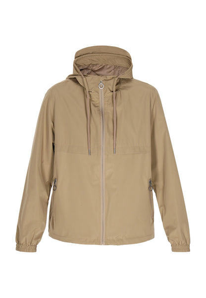 DreiMaster Maritim Women's Jacket