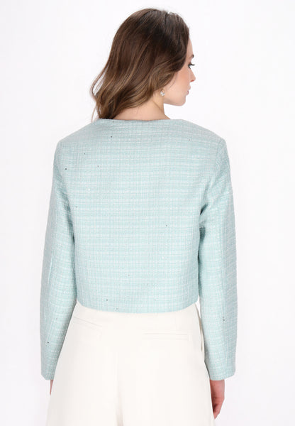 DreiMaster Klassik Kobiety marynarka