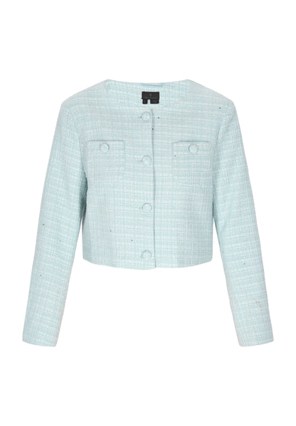 DreiMaster Klassik Kobiety marynarka