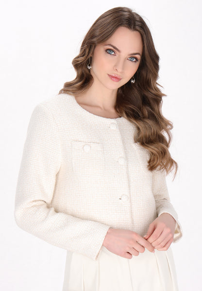 DreiMaster Klassik Kobiety marynarka