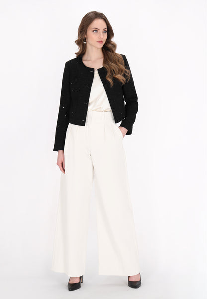 DreiMaster Klassik Kobiety marynarka