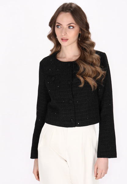 DreiMaster Klassik Kobiety marynarka