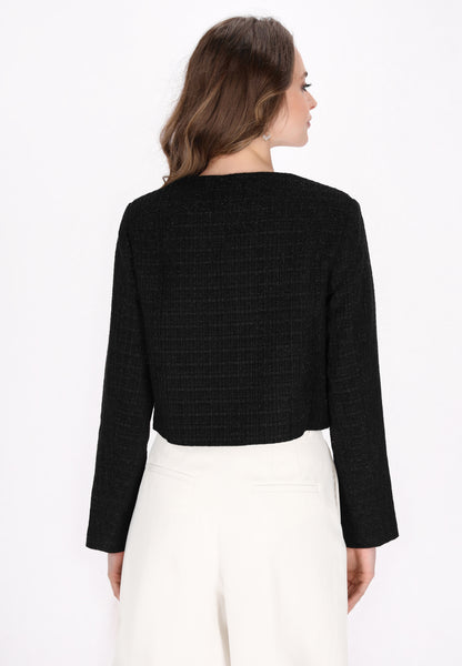 DreiMaster Klassik Kobiety marynarka