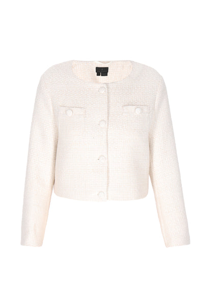 DreiMaster Klassik Kobiety marynarka