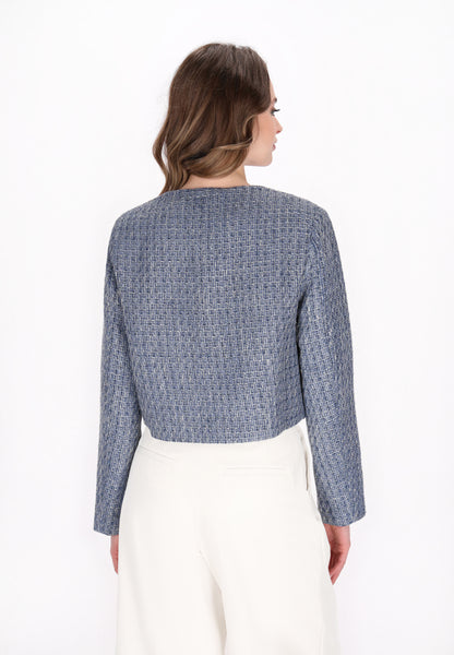 DreiMaster Klassik Kobiety marynarka