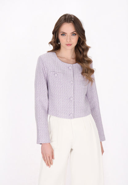 DreiMaster Klassik Kobiety marynarka