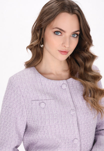 DreiMaster Klassik Kobiety marynarka