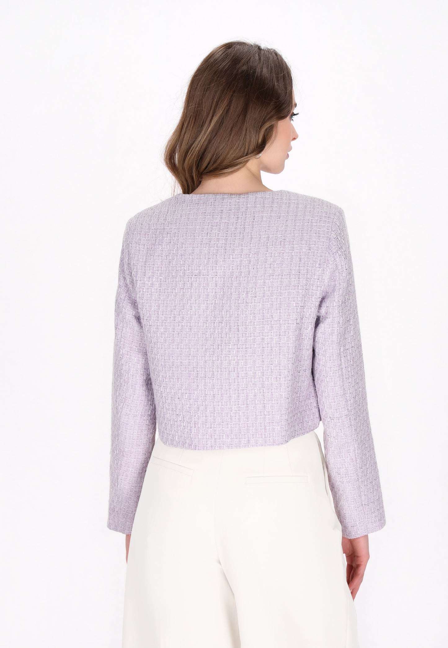 DreiMaster Klassik Kobiety marynarka