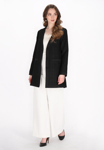 DreiMaster Klassik Kobiety płaszcz