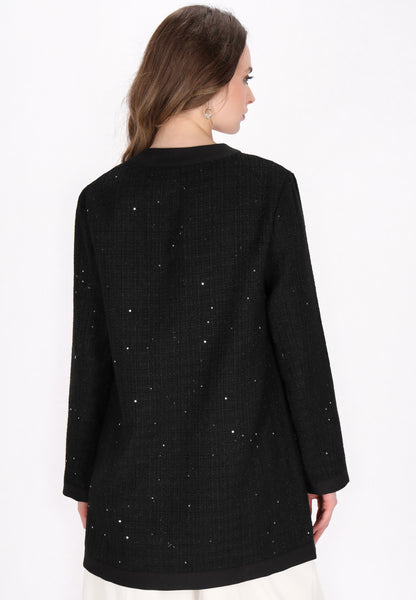 DreiMaster Klassik Kobiety płaszcz