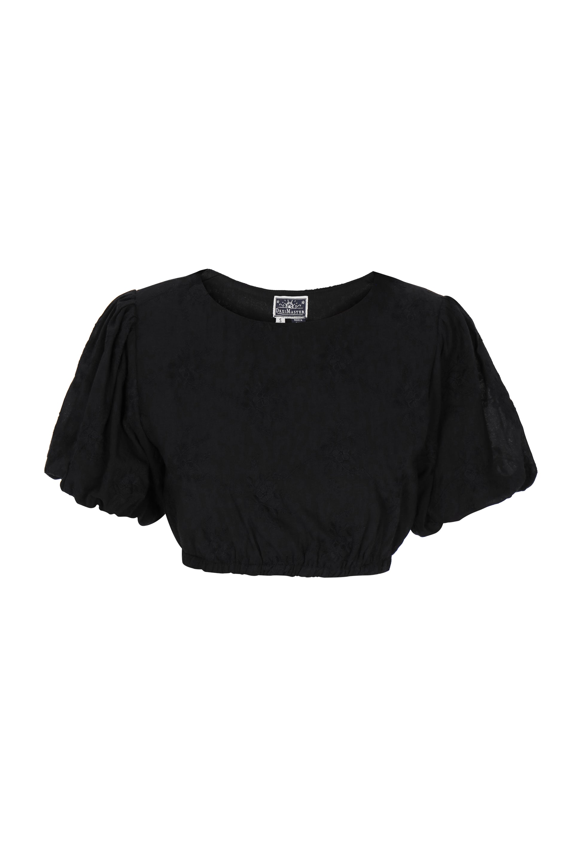 DreiMaster Maritim Women's Blouse