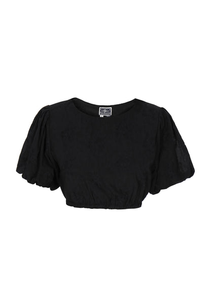 DreiMaster Maritim Women's Blouse