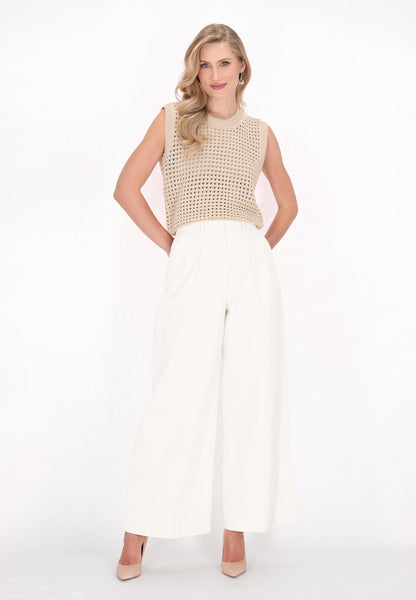 DreiMaster Klassik Women's Pullunder