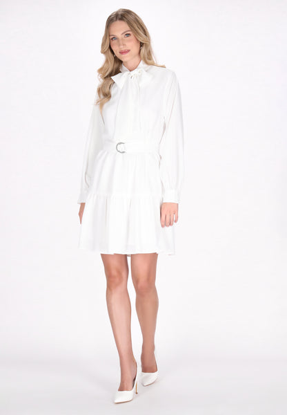 DreiMaster Klassik Kobiety Sukienka