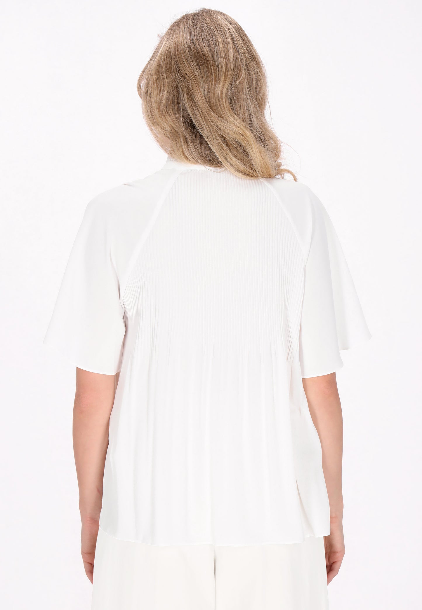 DreiMaster Klassik Kobiety bluzka