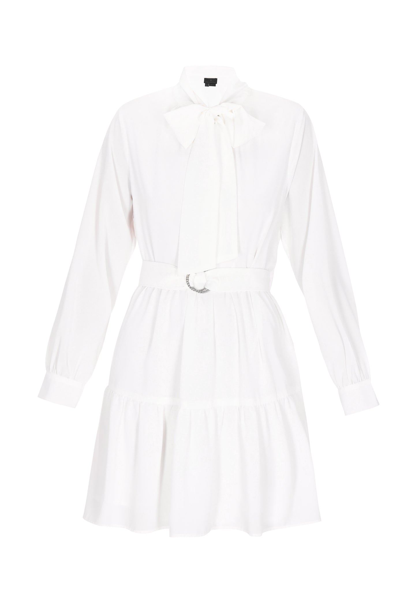 DreiMaster Klassik Kobiety Sukienka