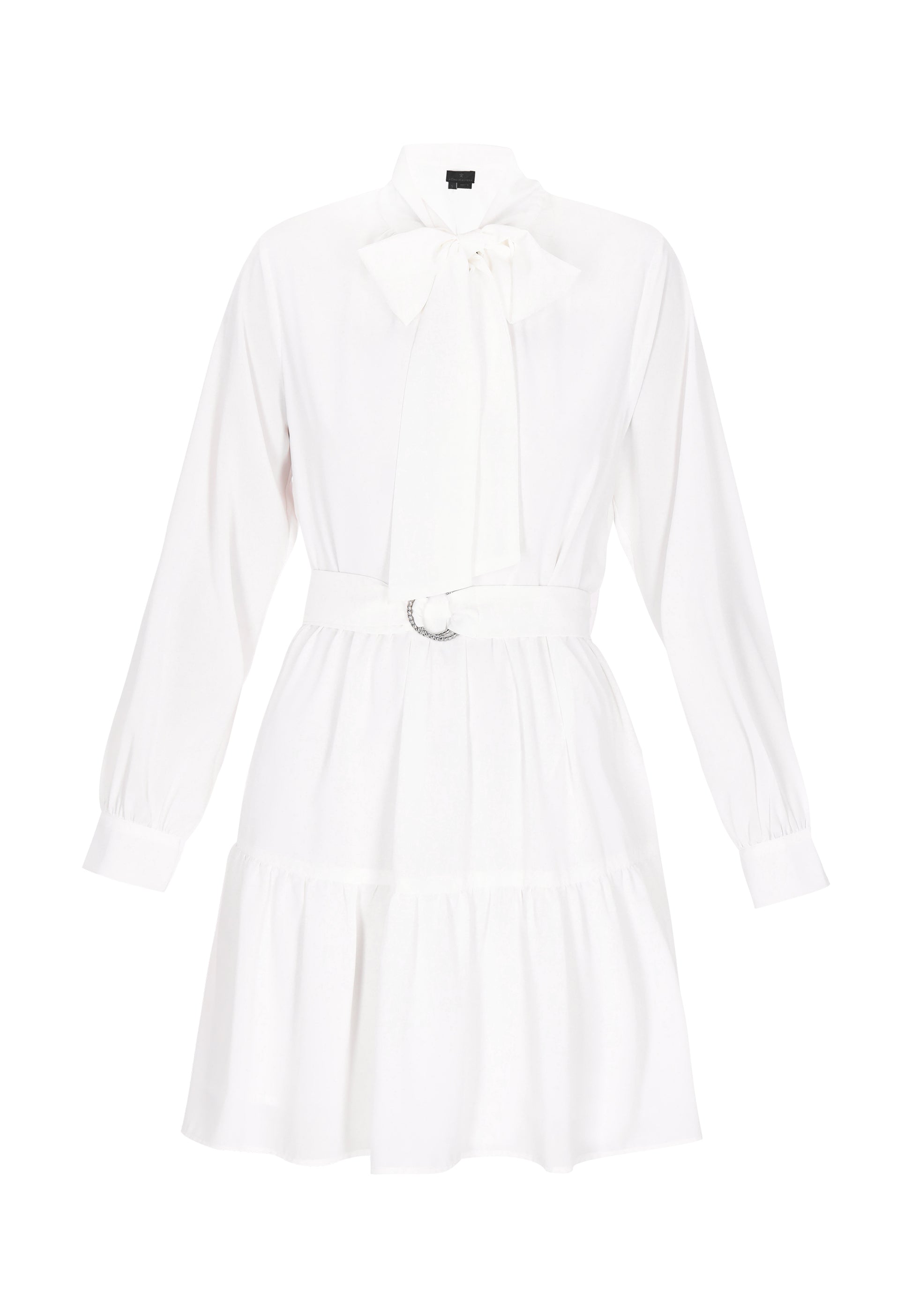 DreiMaster Klassik Kobiety Sukienka