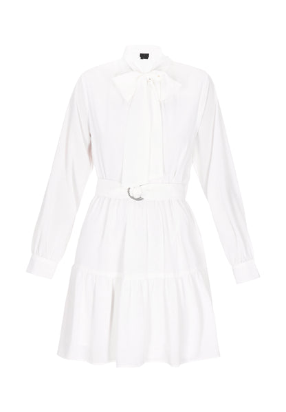 DreiMaster Klassik Kobiety Sukienka