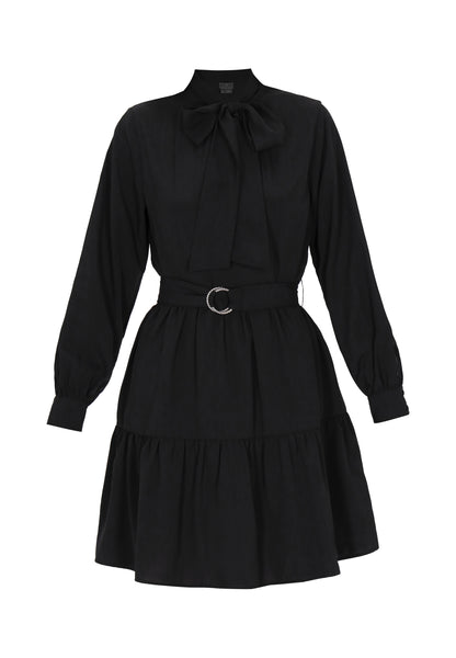 DreiMaster Klassik Kobiety Sukienka