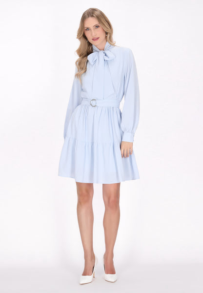 DreiMaster Klassik Kobiety Sukienka